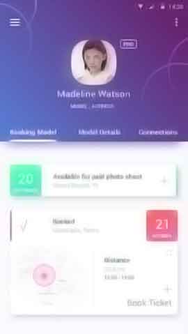 ddos攻击工具软件协同办公平台的企业定制界面